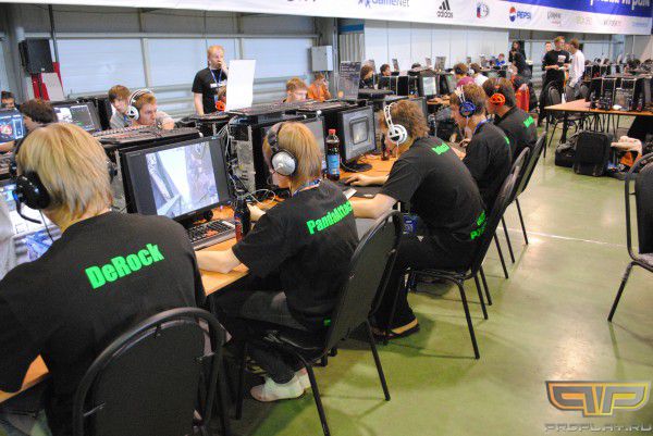 ������� �� Point Blank